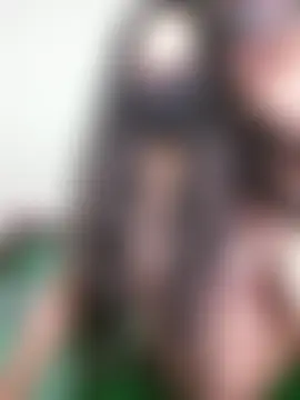 Show modela Crazysexycouple00 na web-kameri