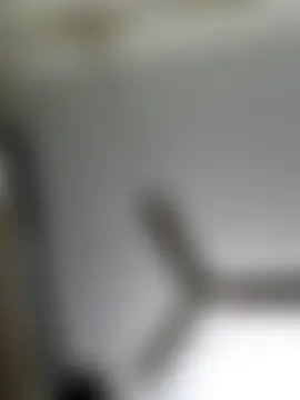 RDindian96 – live sex-cam-show