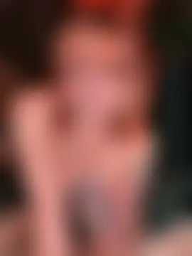 Show modela ObviouslyPeachy na web-kameri