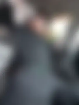 Beardedtattoodのウェブカメラショー