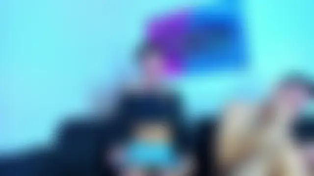 Show modela Pleasure_boys_hot na web-kameri