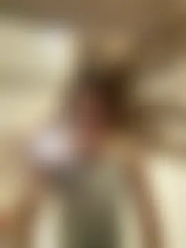 Show modela alana15 na web-kameri