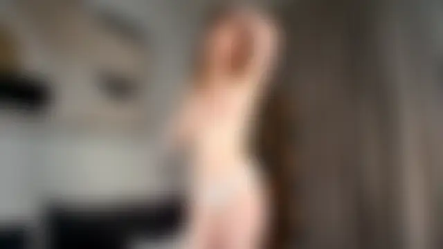 Webkamerová show ShantaeClaybourn