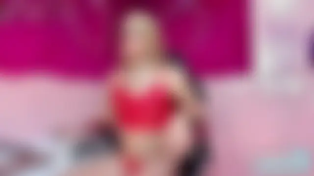 Show Webcam de Karlaa_Hernandez_