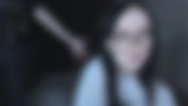 عرض كام SinSpirits