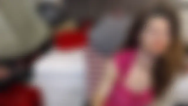 kellyterapy Chat XXX live