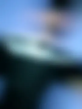 PIGHIGHDIRTY_p0のウェブカメラショー