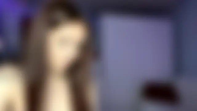 Онлайн чат XXX Lia_rise