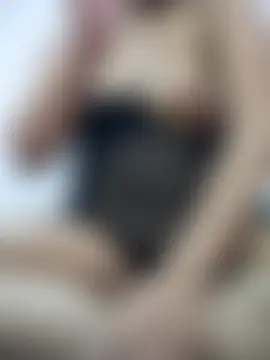 Онлайн чат XXX nikkyguddi