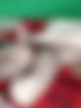 Show modela RADHAHO na web-kameri