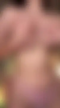 TariLechliter's Webcam Show