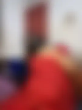 tamilsaisree's Webcam Show