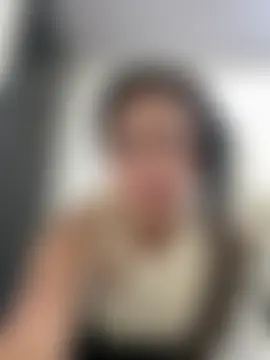 Victoryyy_'s Live XXX Chat