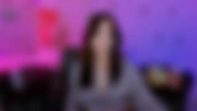 liana_kisses' Live XXX Chat