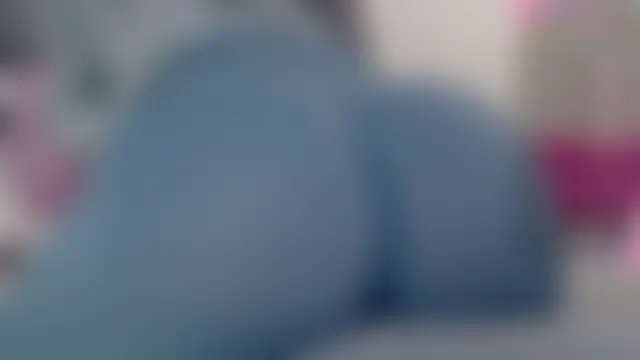 Ass_asssss' Live XXX Chat