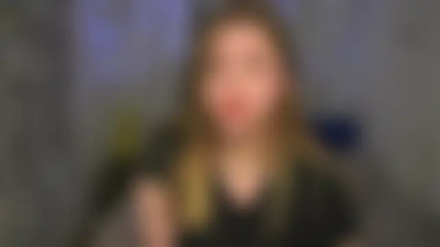 CuteSharloti's Live XXX Chat