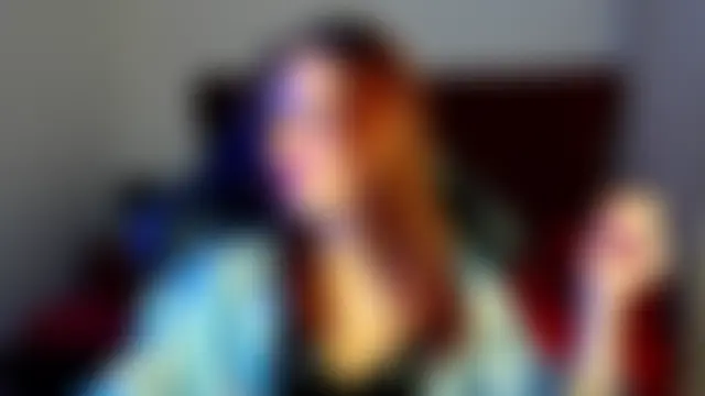 FreyaVey's Live XXX Chat