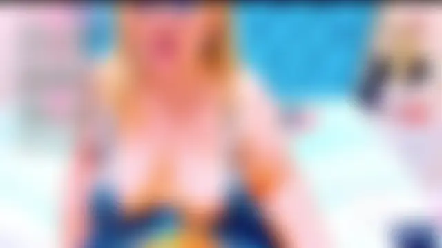 Nayla_Garner's Webcam Show