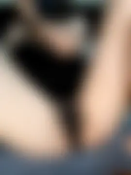 غرفة دردشة Laylaa_68 المباشرة