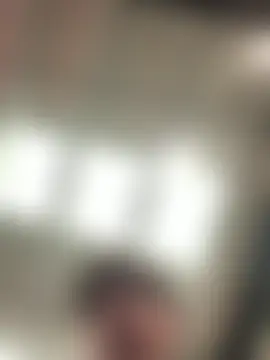 yoursexyjose 网络视讯表演