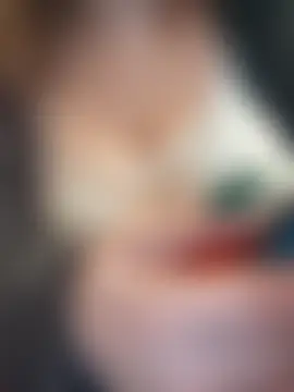 sevimlikelebek29 webkamerás műsora