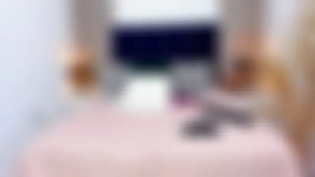 gabytyara2 即時 XXX 聊天