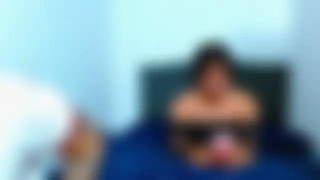 big--boss: вебкам-шоу