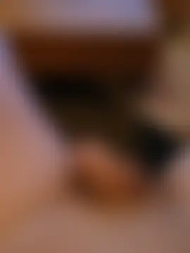 deepreddante2's Webcam Show