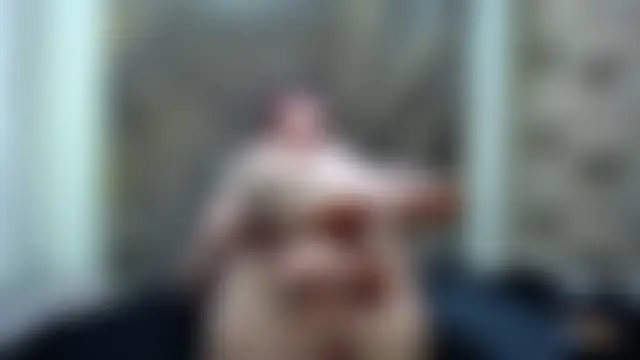 Lenna_Stanford's Live XXX Chat