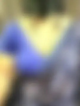 bhuvana_555: вебкам-шоу