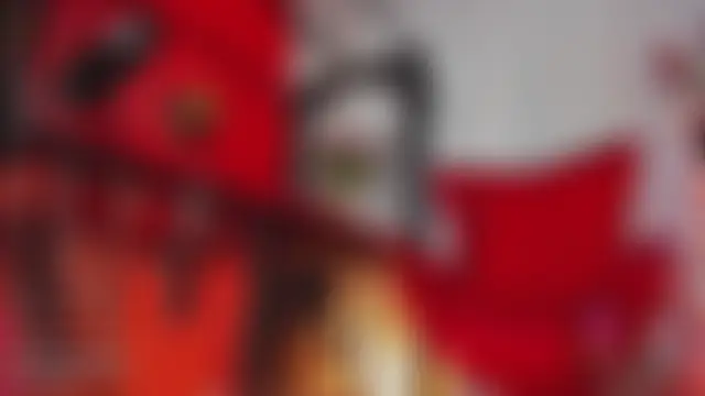 MistressAndre Live XXX Chat