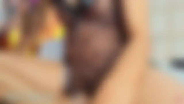 anahi_maite Live XXX Chat