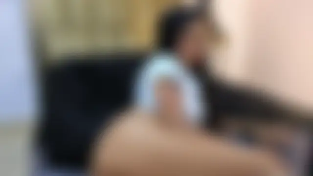 ximenawilliamss Live XXX Chat