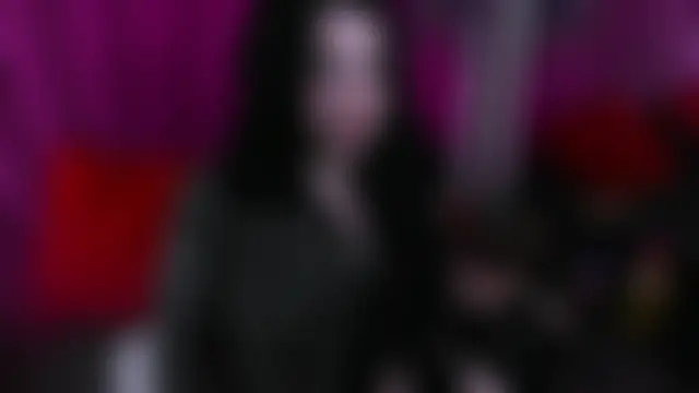 Luciana_Ass Live XXX Chat