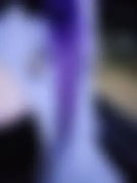 sophie_banger Live XXX Chat