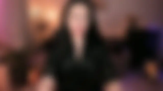 Viki_Bellson Live XXX Chat