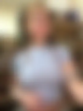 katexxxx Adlı Modelin Web Kamerası Şovu