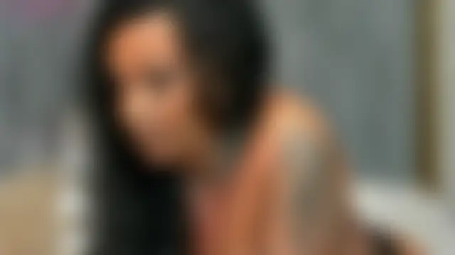 Sierra_Quinn Live XXX Chat