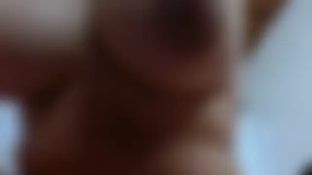 Charlothe_Wright Live XXX Chat