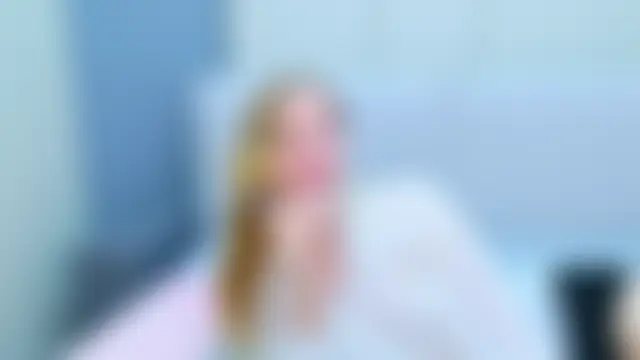 Morgan_Wardi Live XXX Chat