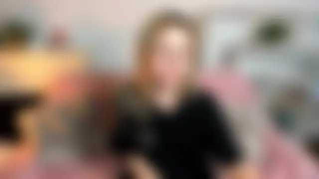 Lulu___Moon Live XXX Chat