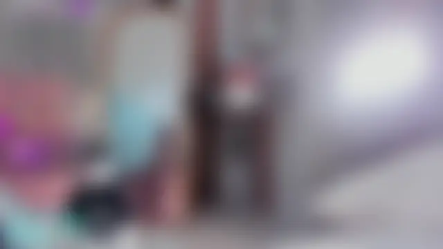 Luna_Raay Live XXX Chat