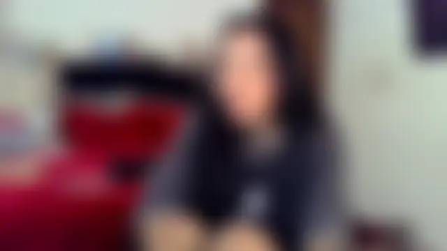 lyam_ebony_ Live XXX Chat