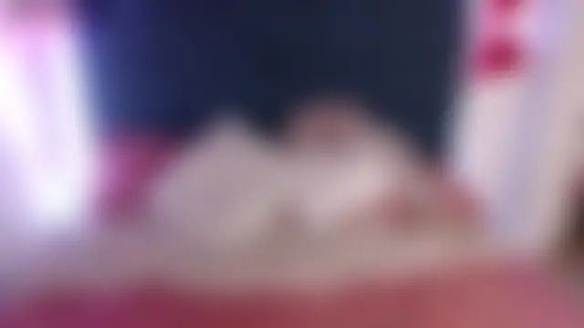 Catalinajane1 실시간 채팅방