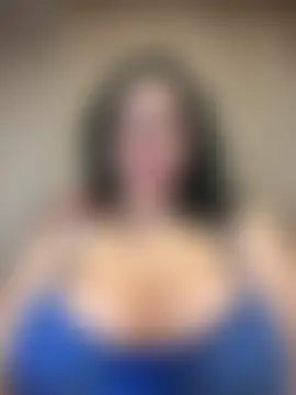 QueenMaryXO: вебкам-шоу