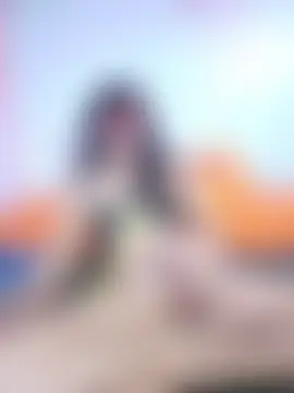 Show de webcam de daisytaylorx1