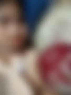 غرفة دردشة LoveShae_XYX المباشرة