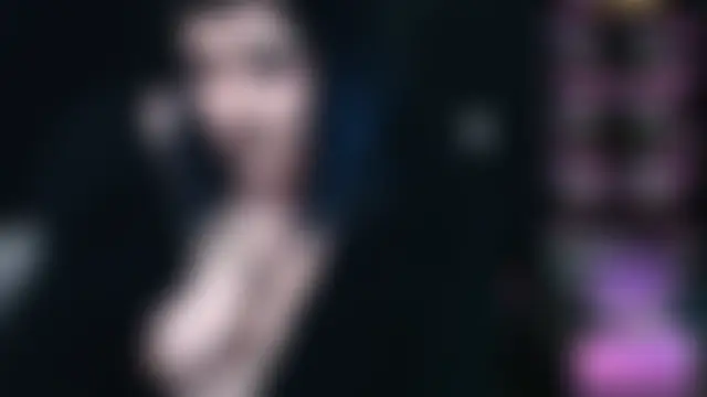 Psychobitch7 Live XXX Chat