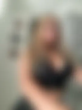 ValeriaHot69 Live XXX Chat