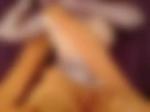 Shenaya-4Hot Live XXX Chat